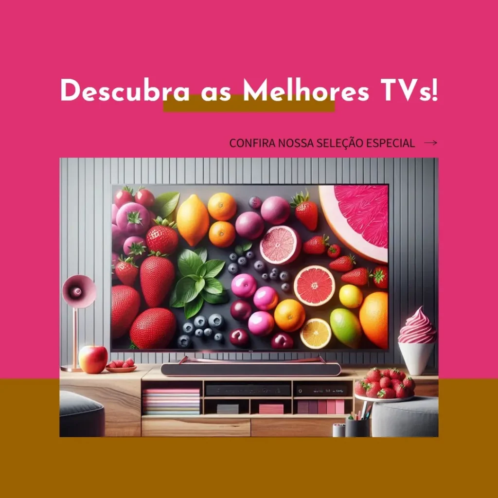 As 5 Melhores Opções de  TV Philco 40 polegadas