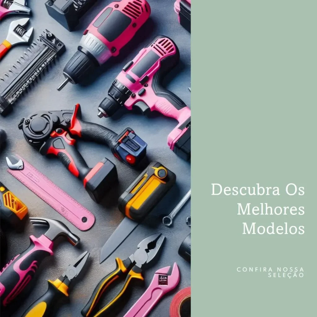 5 Melhores Modelos de  makita serra marmore