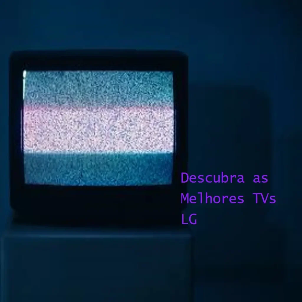 Melhores 5  televisao 55 polegadas LG