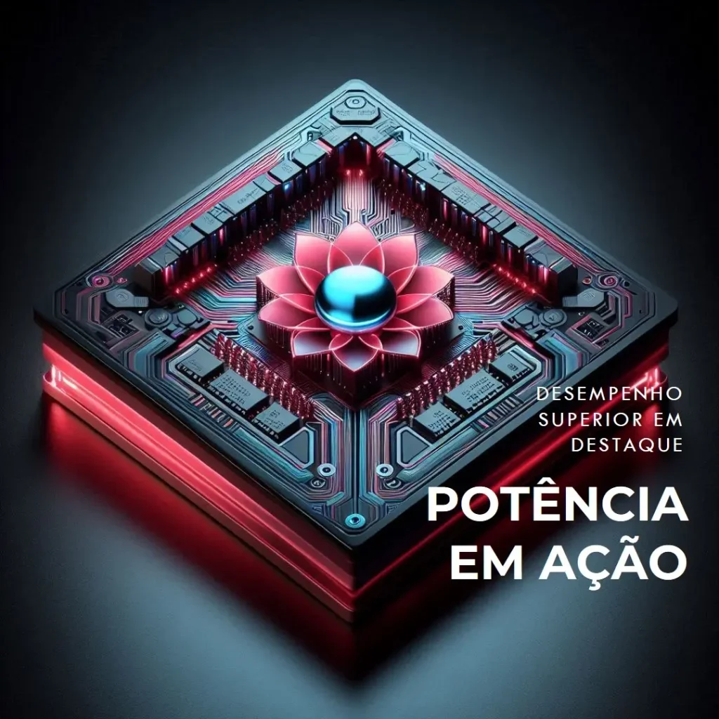 Review do Processador AMD Ryzen 9 5900X: Potência e Desempenho Excepcionais