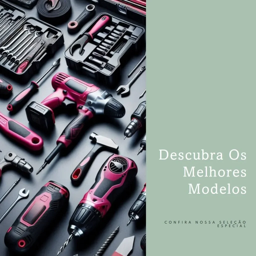 Cinco Principais Modelos de  makita lixadeira