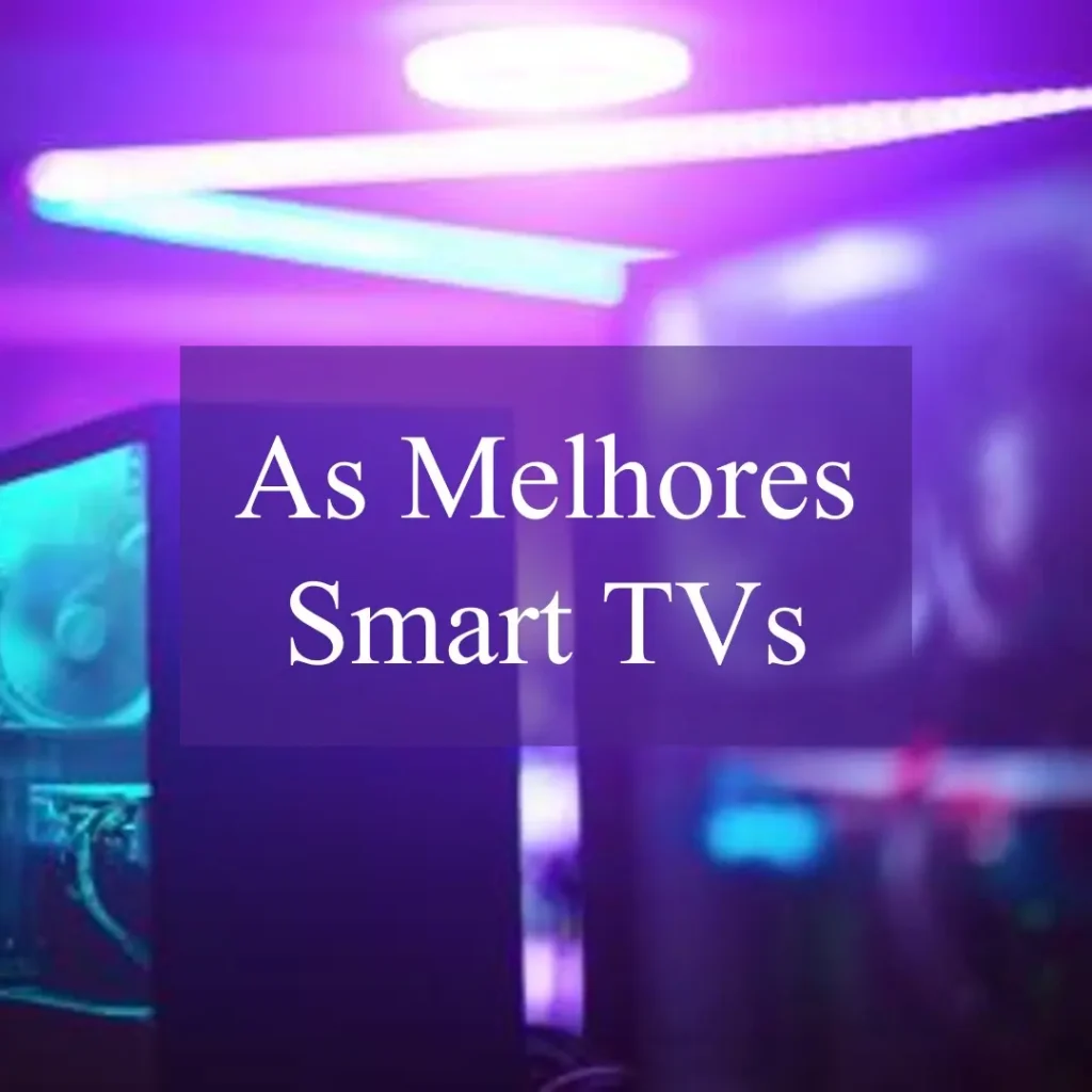 Top 5  smart TV 43 Philips