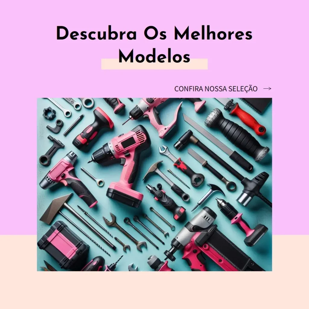 Os 5 Melhores Modelos de  serra tico tico makita