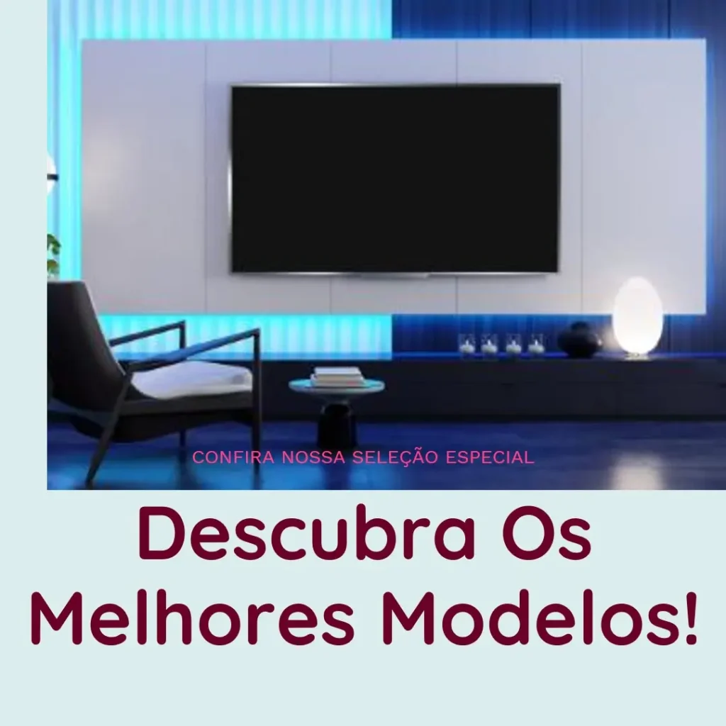 Os 5 Principais Modelos de  Philco TV 32 polegadas