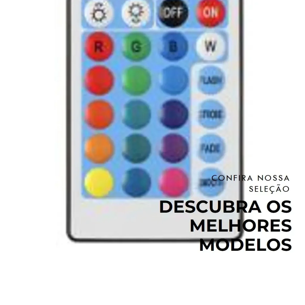 5 Melhores Modelos de  celular Samsung A05 128gb