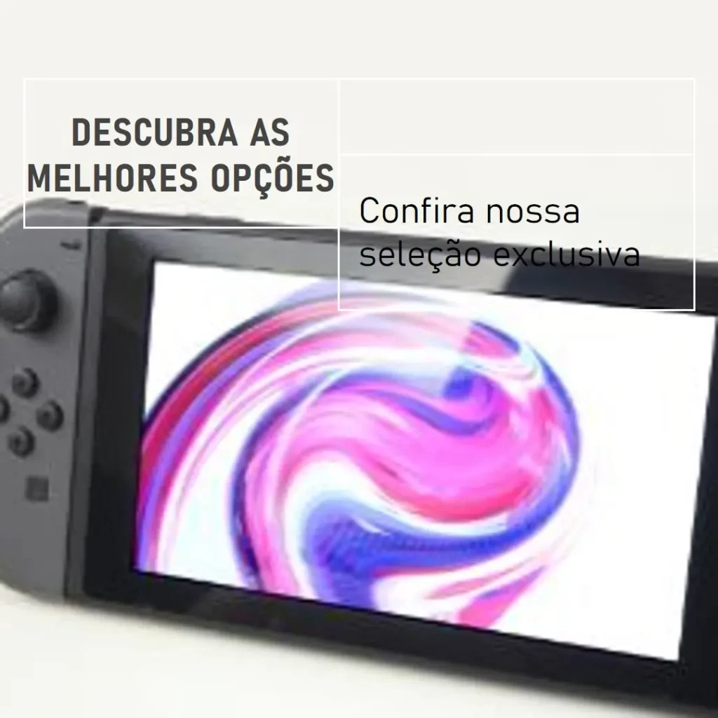 As 5 Melhores Opções de  note 13c