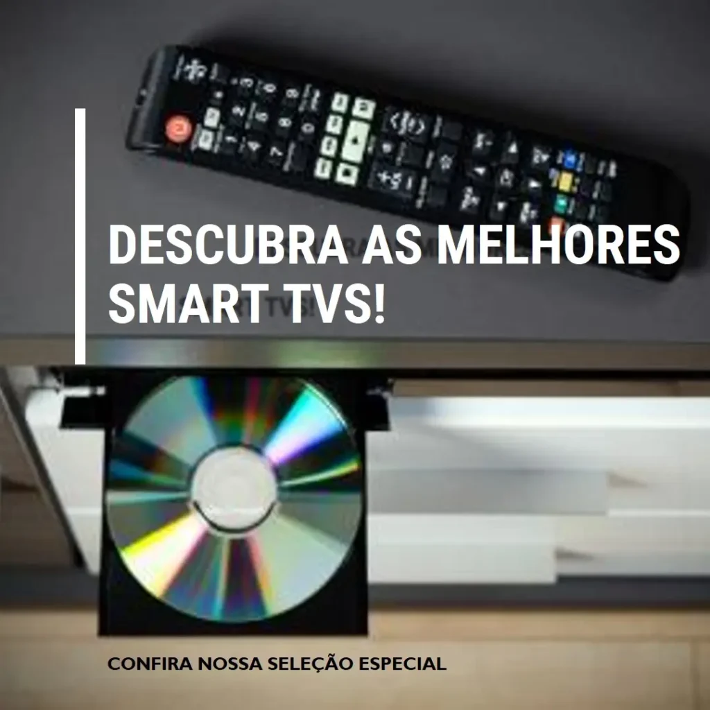 Principais Cinco  smart TV 43 polegadas Philco