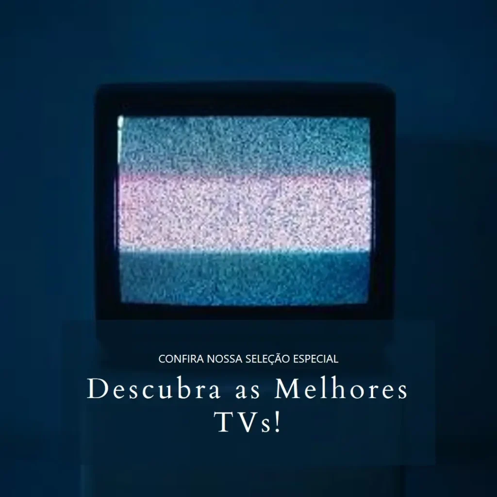 As 5 Melhores Opções de  TV Philco 40 polegadas Roku