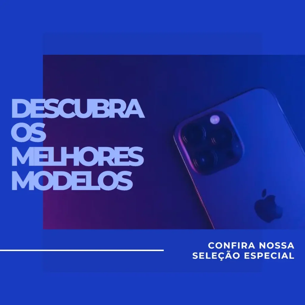 Cinco Melhores Modelos de  Samsung A55 128gb