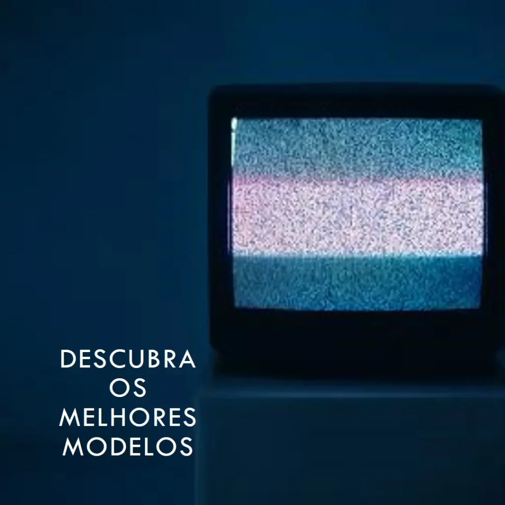 5 Melhores Modelos de  TV LG 65