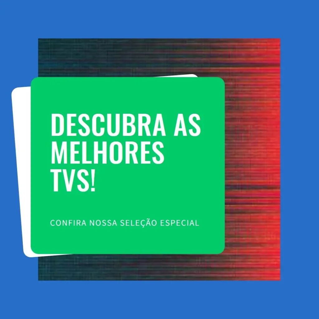 As 5 Melhores Opções de  tv hisense 75 polegadas