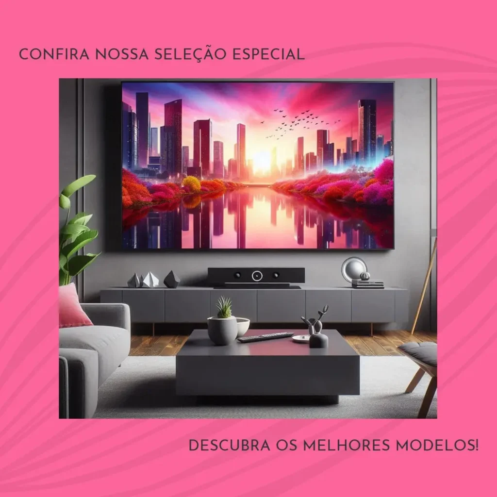 Cinco Principais Modelos de tv hisense 50