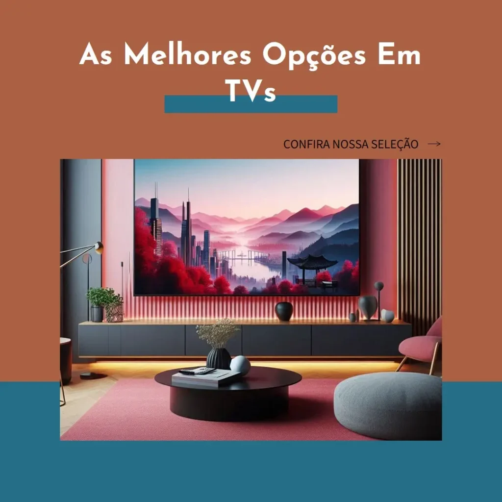 Top 5 Opções de  tv hisense 85 polegadas