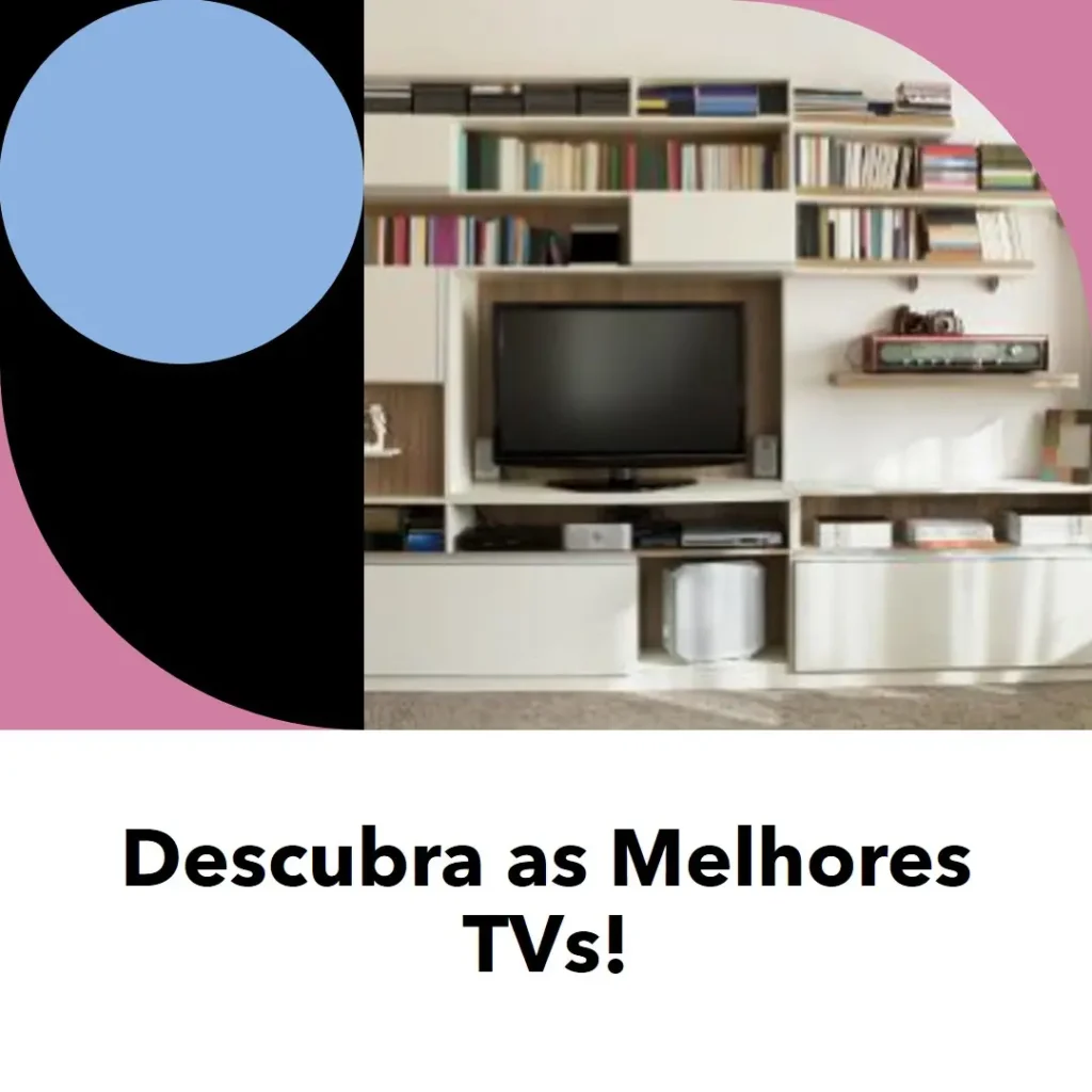 As 5 Melhores Opções de  tv hisense 58 polegadas