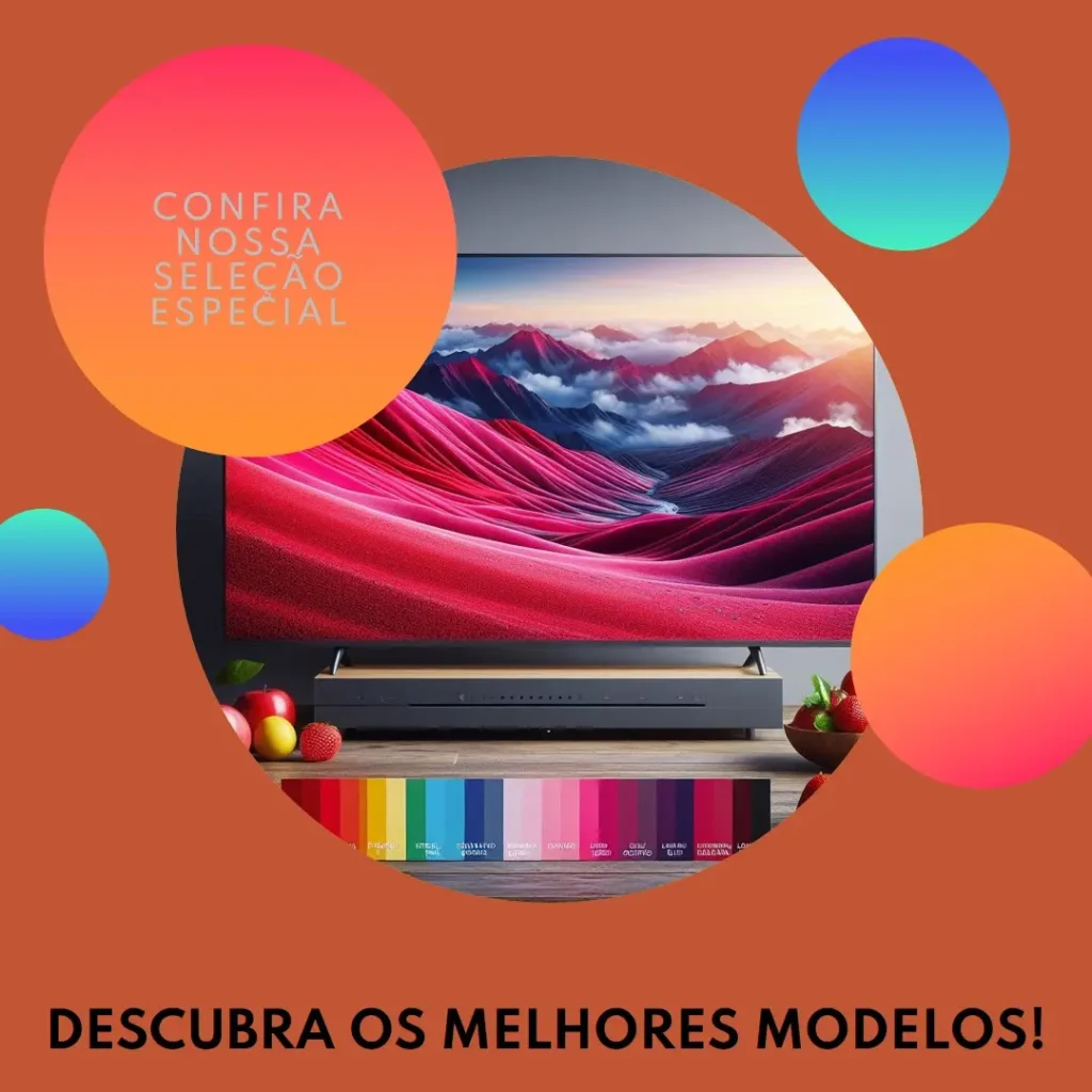 Os 5 Melhores Modelos de  tv hisense 70 polegadas