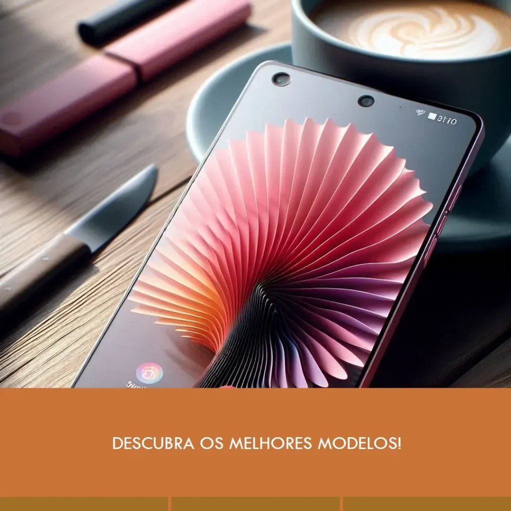 Os 5 Melhores Modelos de Samsung Galaxy s23 Ultra 256gb