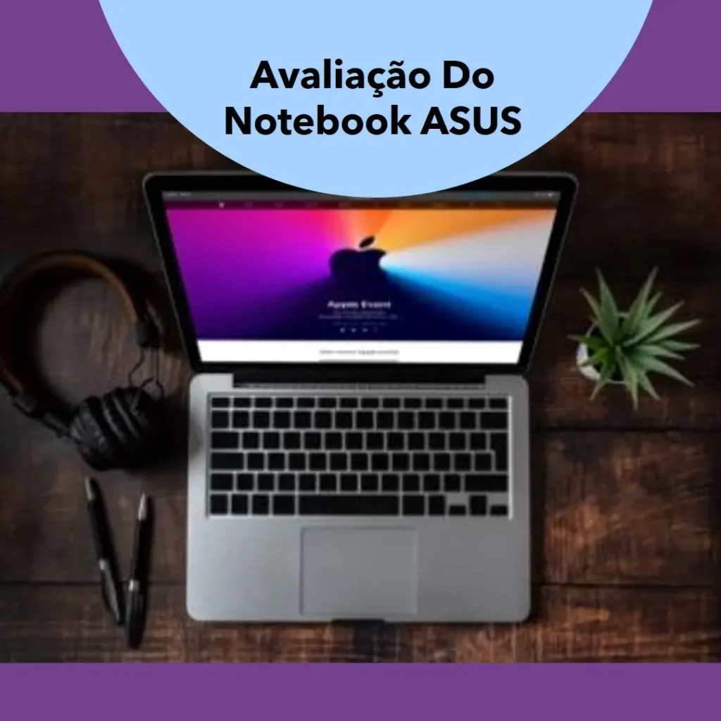 Review Notebook ASUS E510MA, Celeron Dual Core, 128GB EMMC, 4GB