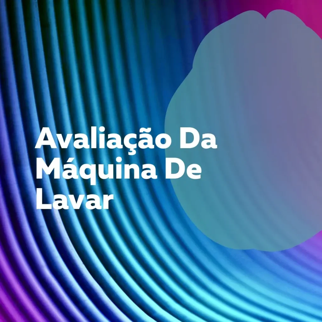 Máquina de Lavar Electrolux 13kg Essential Care com Jet&Clean