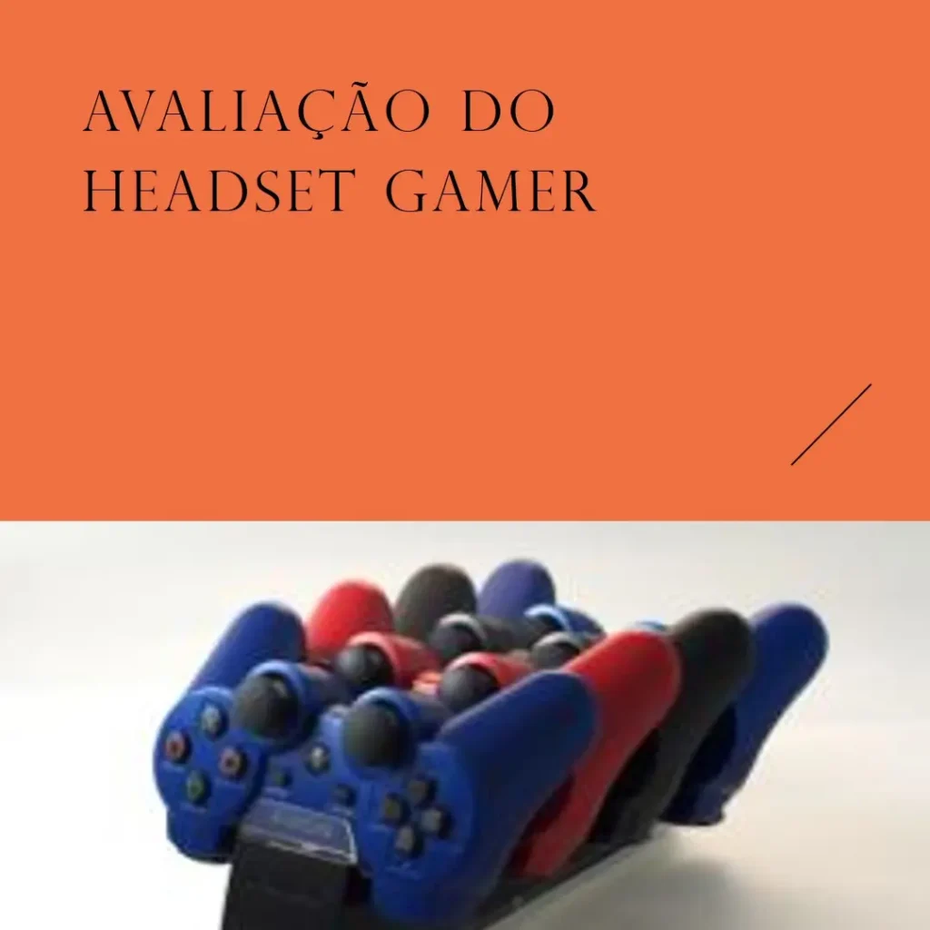 Headset Gamer Sem Fio Logitech G PRO X 2 LIGHTSPEED: Áudio Imersivo e Conforto Prolongado