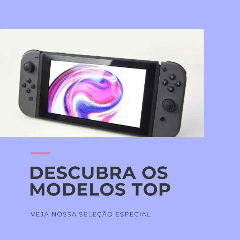 Os 5 Melhores Modelos de  Smart Samsung Q60