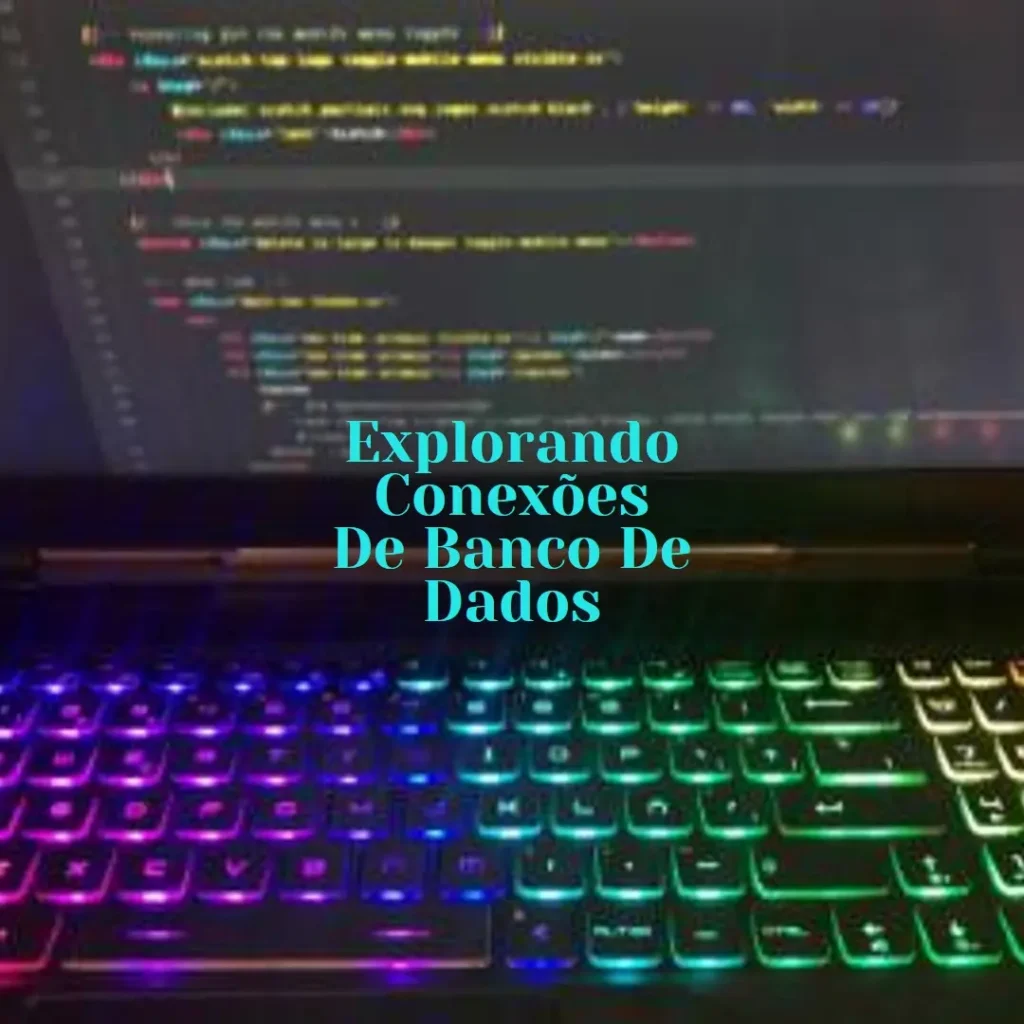 Conexões de banco de dados PHP MySQL: Guia Completo