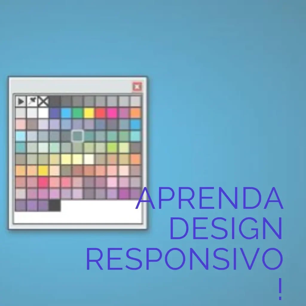 Tutorial de design responsivo com Bootstrap — Fundamentos