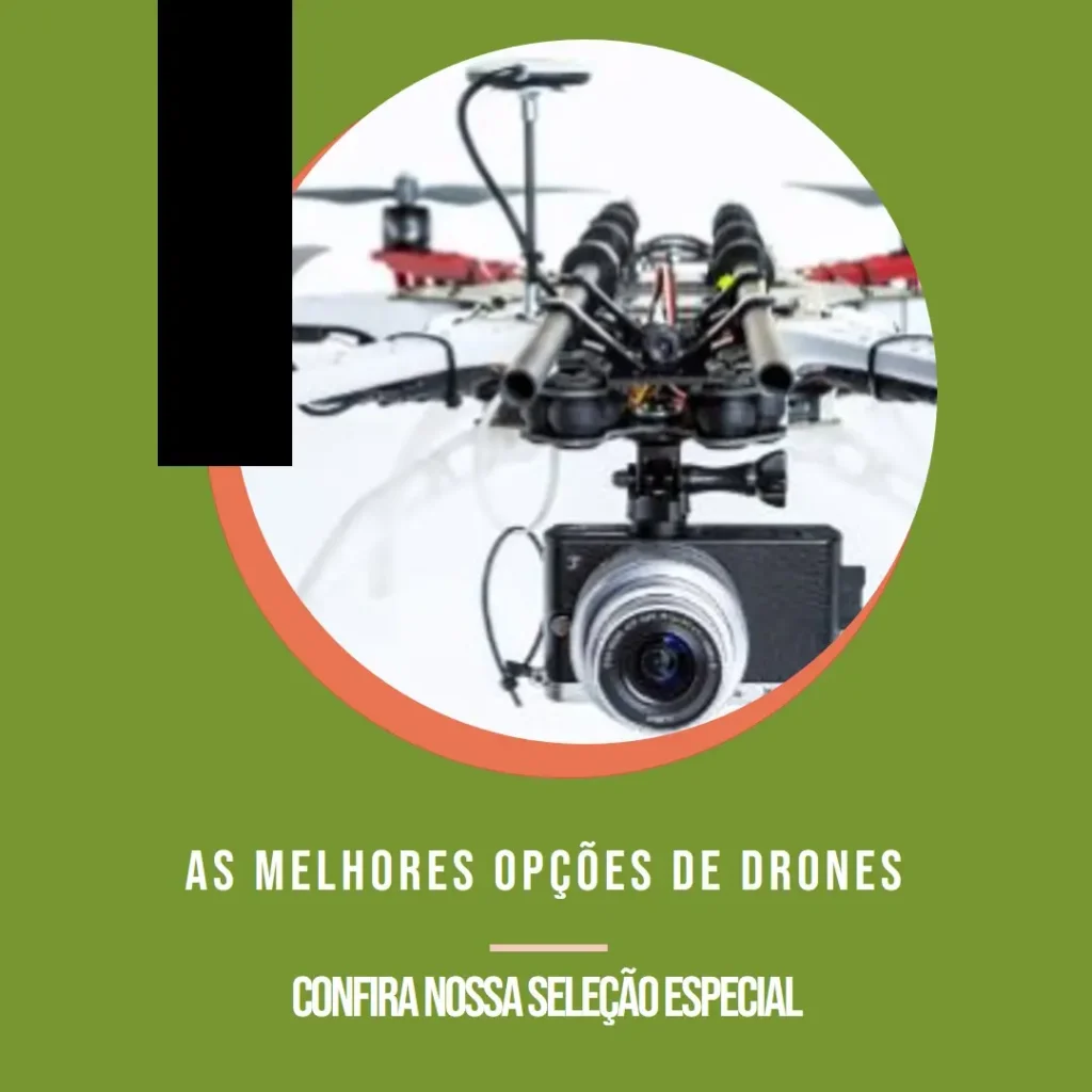 Top 5 Opções de  drone l900 pro se