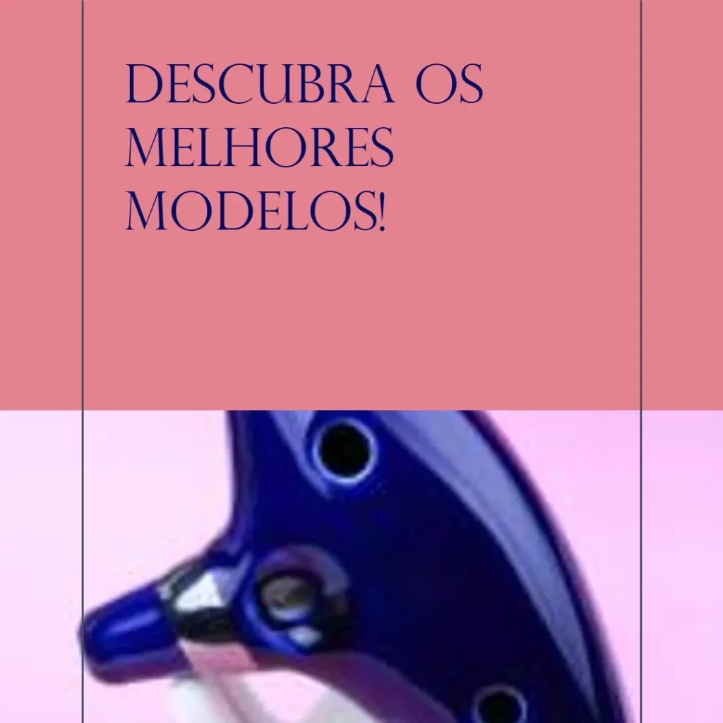 Os 5 Melhores Modelos de  Babá Eletronica