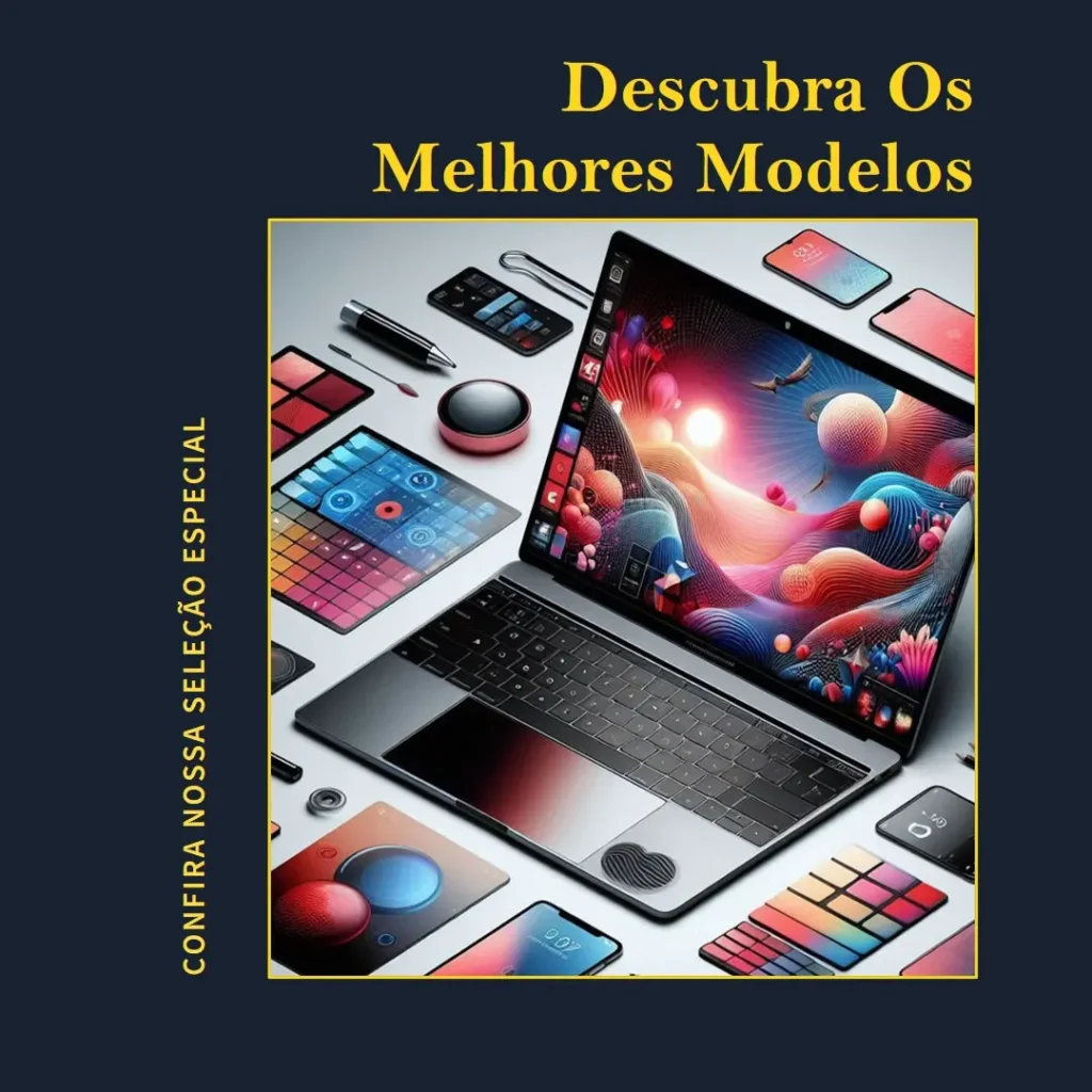 Os 5 Melhores Modelos de  samsung book 4