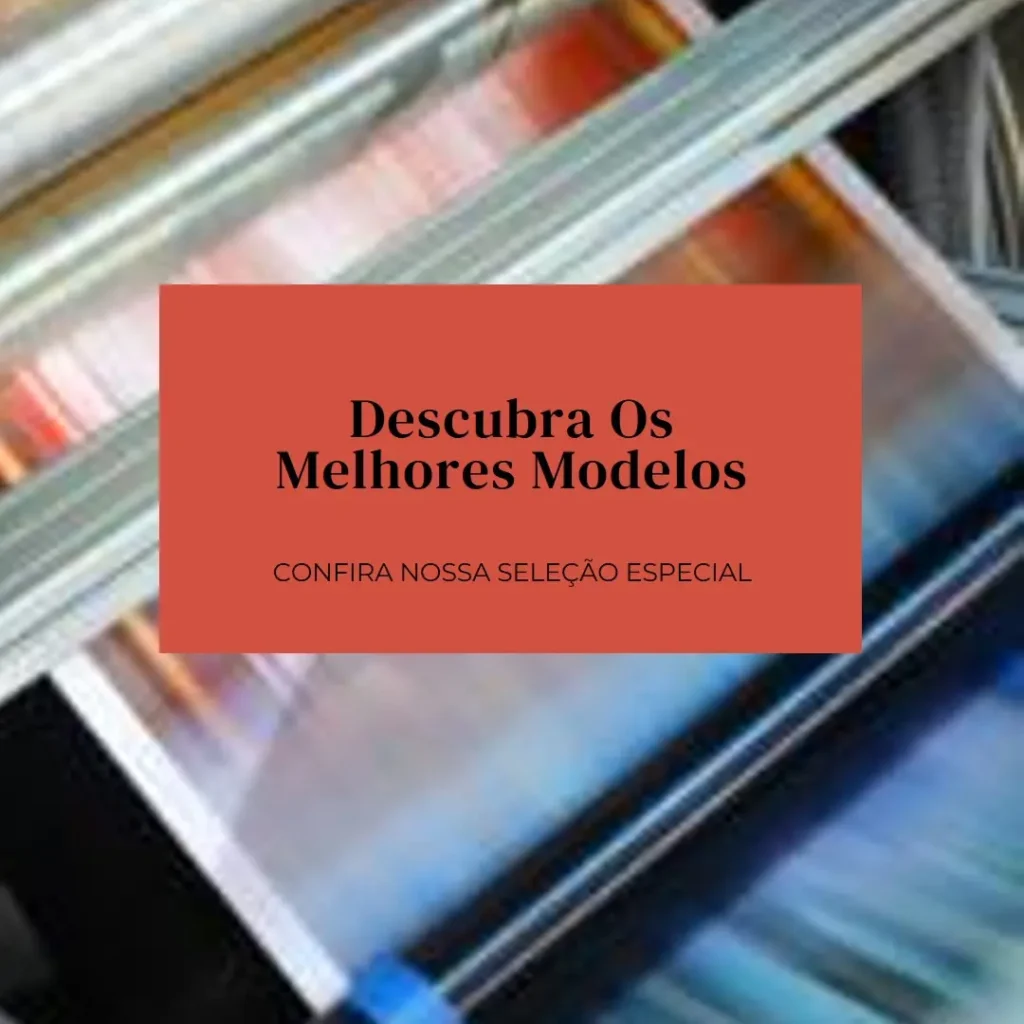 Cinco Melhores Modelos de  roteador mercusys