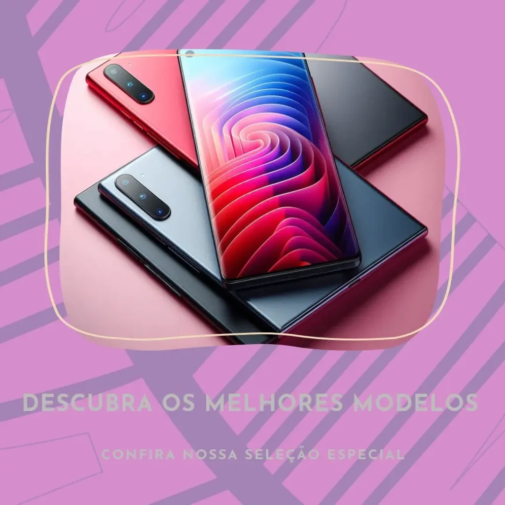 Os 5 Melhores Modelos de  Poco M3