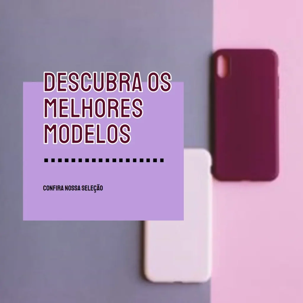 Os 5 Melhores Modelos de  Motorola Moto G85