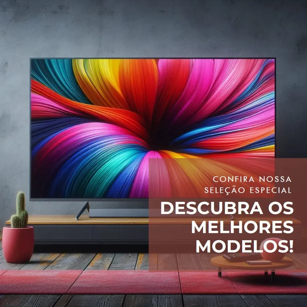 5 Melhores Modelos de  tv 28 polegadas smart