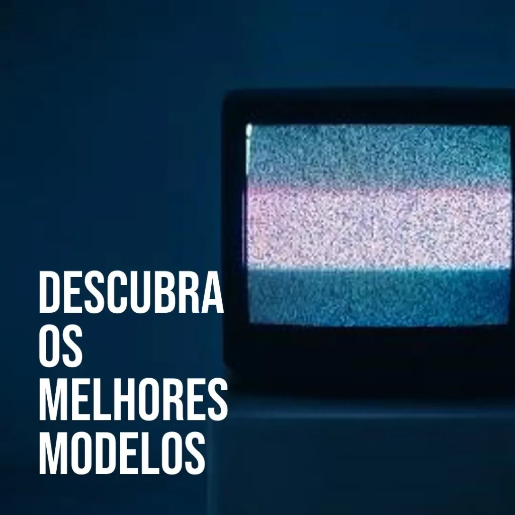 5 Melhores Modelos de  TV TCL 55 polegadas