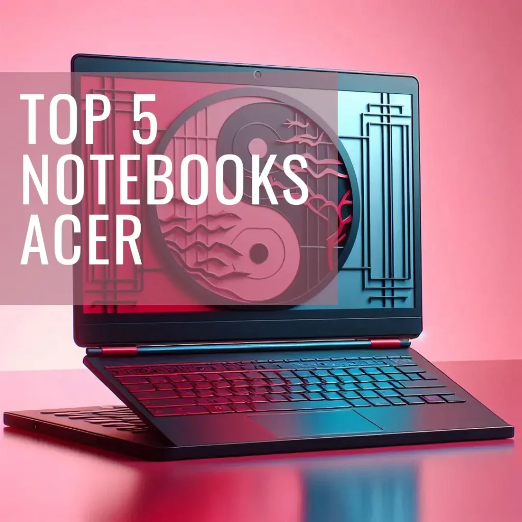 Top 5  Notebook Acer I5 8Gb Ssd 256Gb