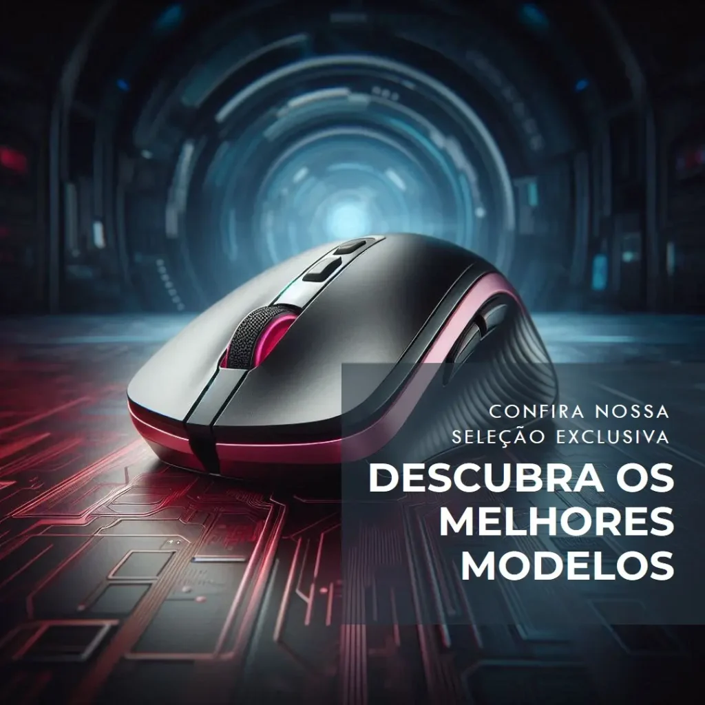 5 Melhores Modelos de  reddragon zeus x