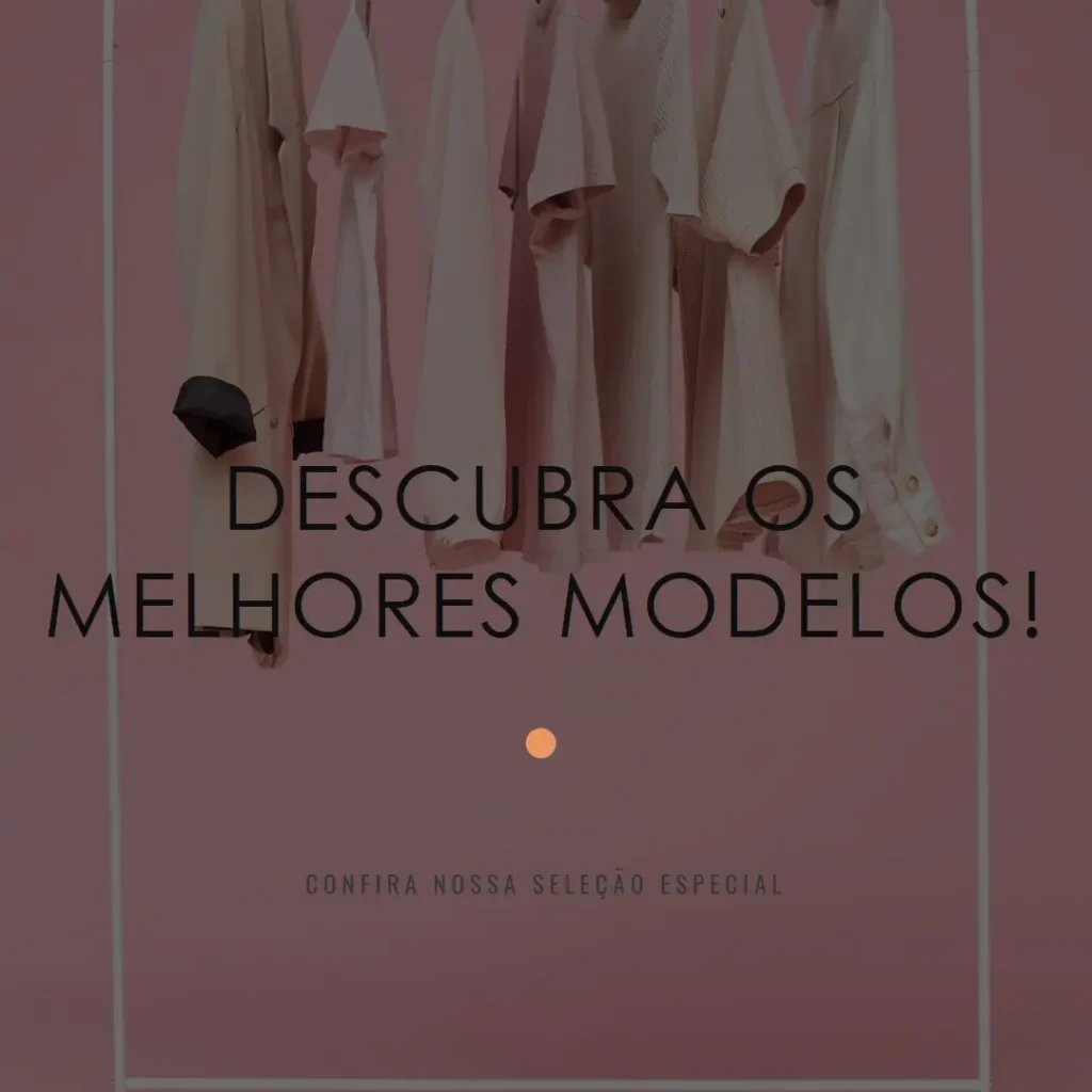 Cinco Melhores Modelos de  Maquina De Lavar E Secar Roupa