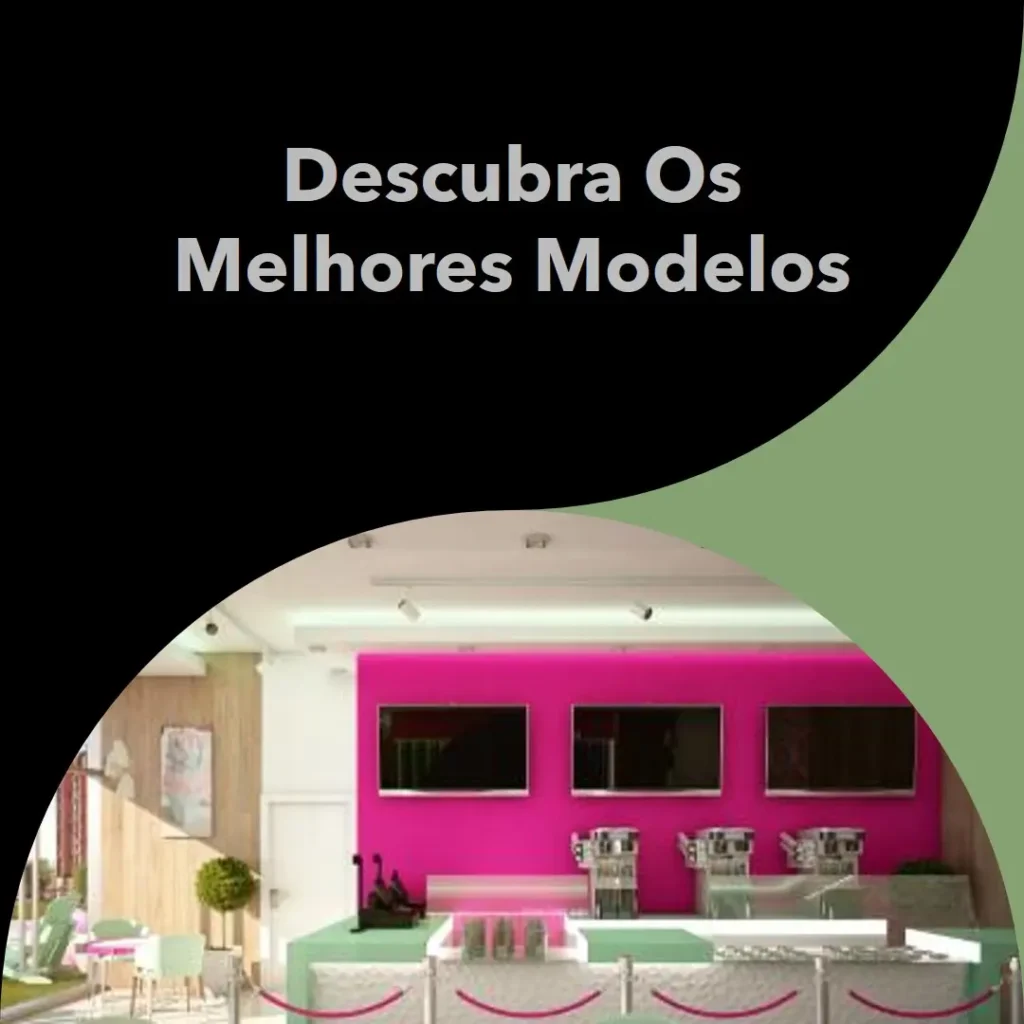 5 Melhores Modelos de smart TV 55 TCL