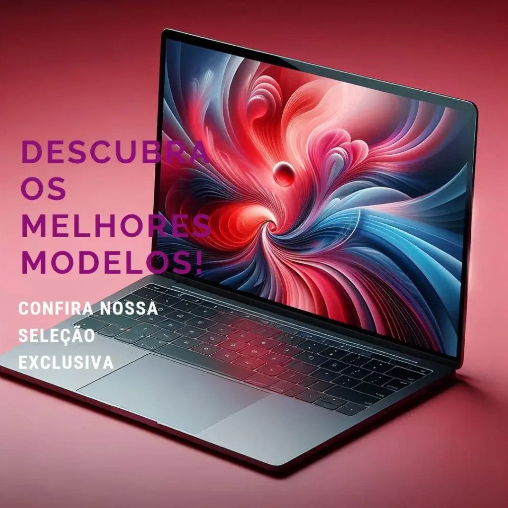 Cinco Principais Modelos de  notebook Samsung book intel core i5 8gb 256gb ssd