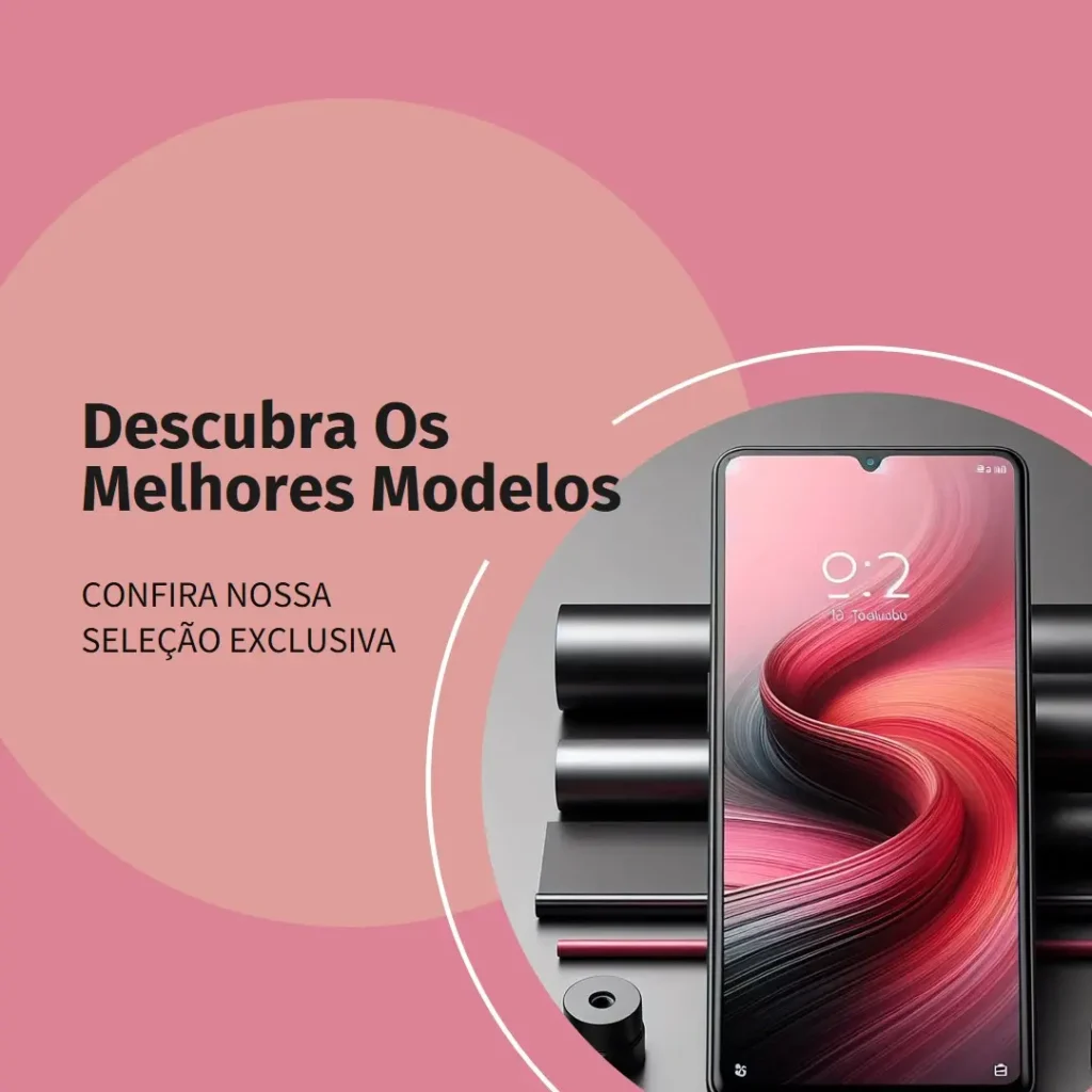 Os 5 Melhores Modelos de  Motorola Razr 40 Ultra 5g