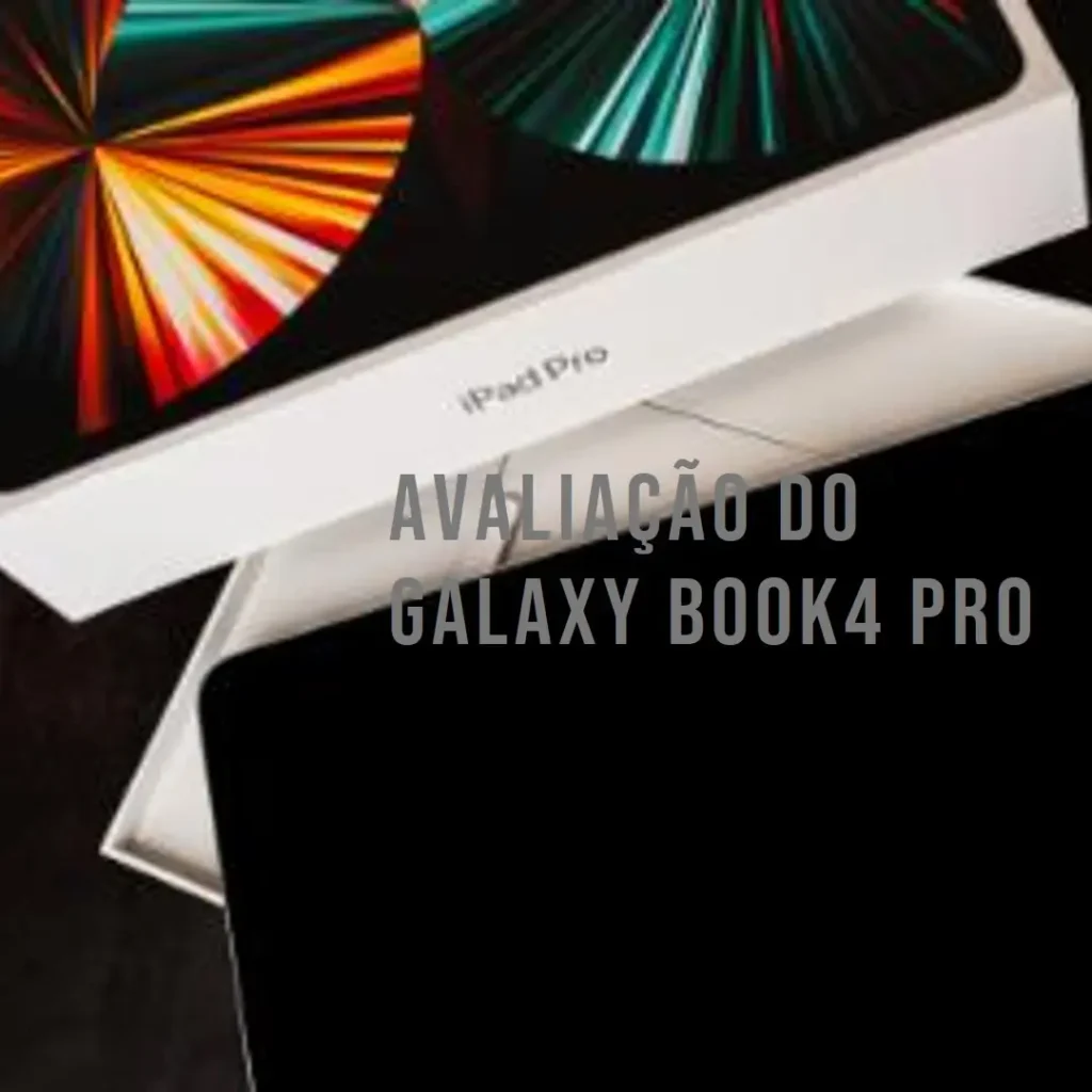 Galaxy Book4 Pro Intel® Core™ Ultra 7 155H, Windows 11, 16GB, 512GB SSD, 14'' Touchscreen