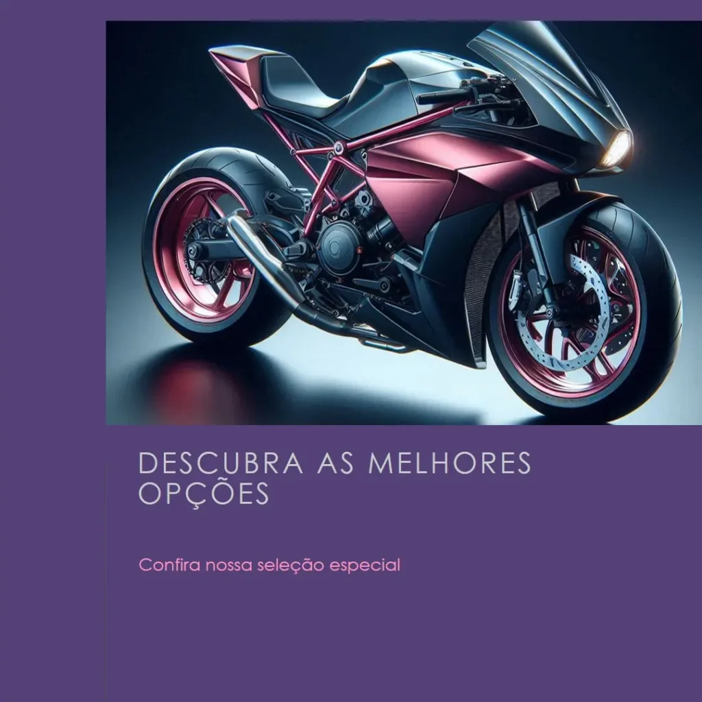 As 5 Melhores Opções de  Moto Defy