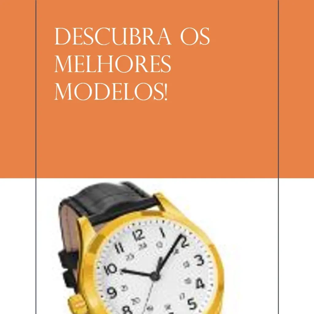 Os 5 Melhores Modelos de  Relogio Casio Feminino Original