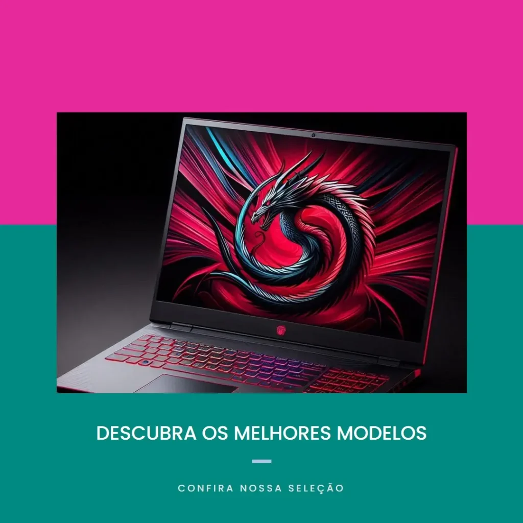 Os 5 Melhores Modelos de  reddragon hero