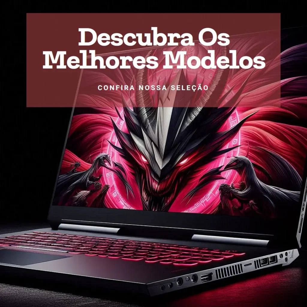 5 Melhores Modelos de  Rx 6600