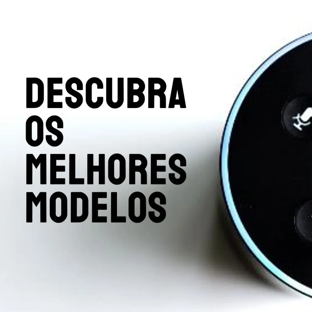 Os 5 Melhores Modelos de  webcam logitech hd c920