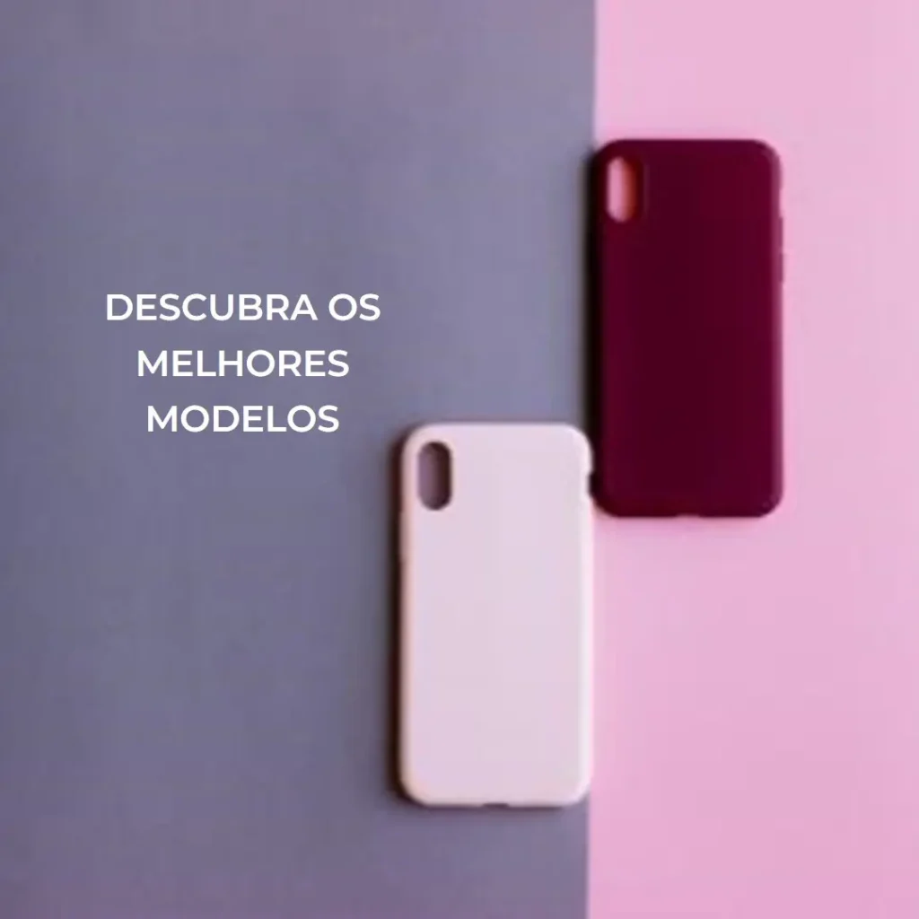 Top Cinco Modelos de  iPhone 14 256G