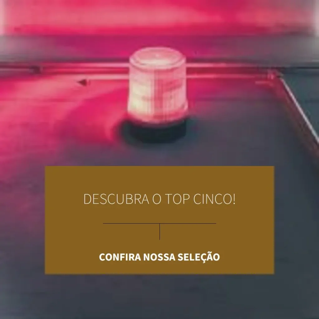 Top Cinco  Geladeira Brastemp Inverse 443 Litros Inox