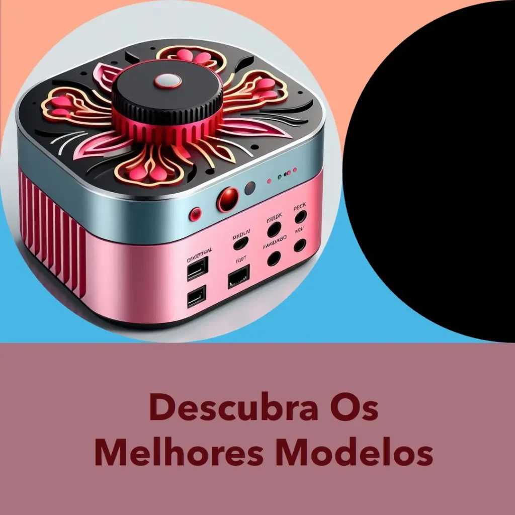 Os 5 Melhores Modelos de  roteador tplink