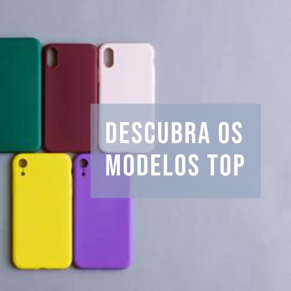 5 Melhores Modelos de  Galaxy a15